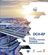 DCH-RP preview Booklet